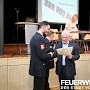 Quelle: (c) FFV Abteilung Presse und Öffentlichkeitsarbeit