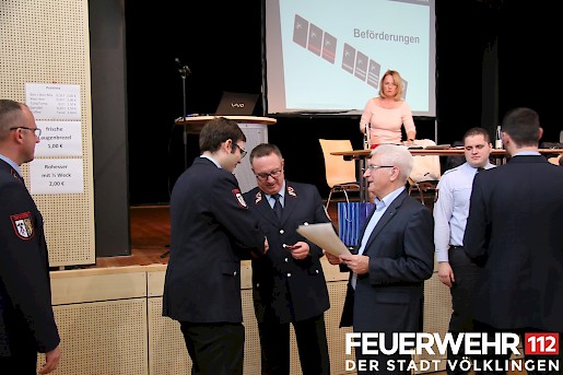 Quelle: (c) FFV Abteilung Presse und Öffentlichkeitsarbeit