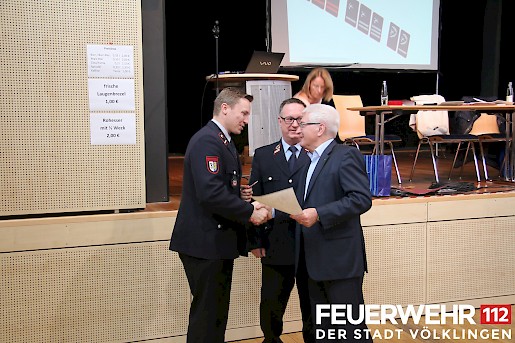 Quelle: (c) FFV Abteilung Presse und Öffentlichkeitsarbeit