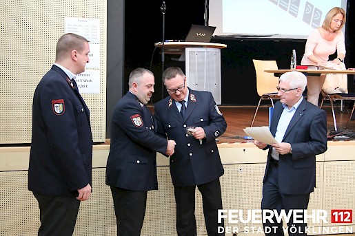 Quelle: (c) FFV Abteilung Presse und Öffentlichkeitsarbeit