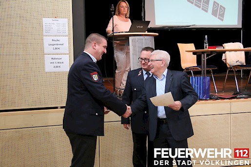Quelle: (c) FFV Abteilung Presse und Öffentlichkeitsarbeit