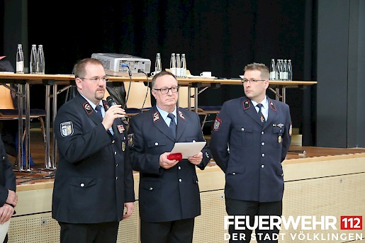 Quelle: (c) FFV Abteilung Presse und Öffentlichkeitsarbeit