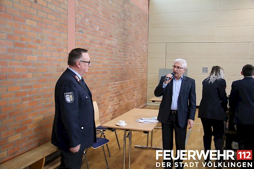 Quelle: (c) FFV Abteilung Presse und Öffentlichkeitsarbeit