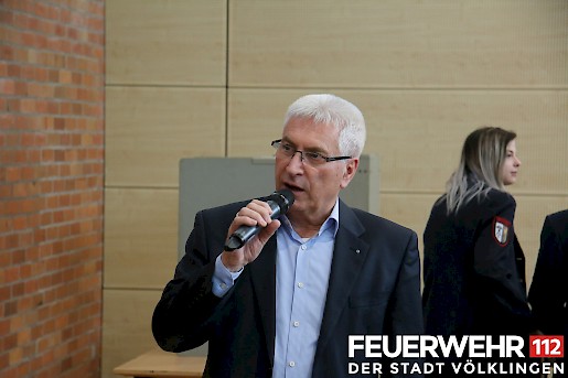 Quelle: (c) FFV Abteilung Presse und Öffentlichkeitsarbeit