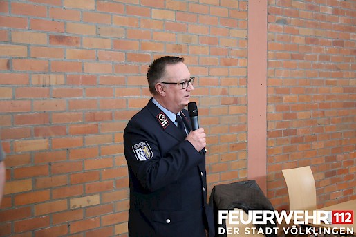Quelle: (c) FFV Abteilung Presse und Öffentlichkeitsarbeit