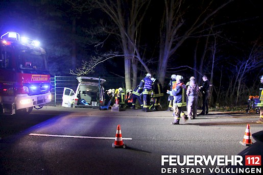 Quelle: (c) FFV Abteilung Presse und Öffentlichkeitsarbeit