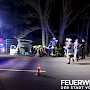 Quelle: (c) FFV Abteilung Presse und Öffentlichkeitsarbeit