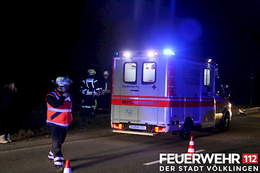 Quelle: (c) FFV Abteilung Presse und Öffentlichkeitsarbeit