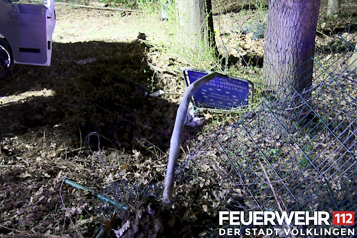 Quelle: (c) FFV Abteilung Presse und Öffentlichkeitsarbeit