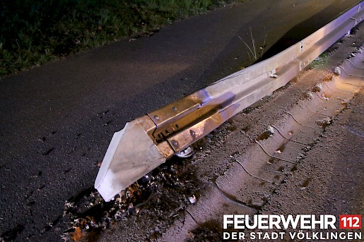 Quelle: (c) FFV Abteilung Presse und Öffentlichkeitsarbeit