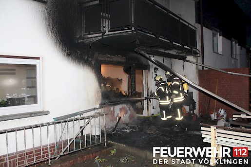 Quelle: (c) FFV Abteilung Presse und Öffentlichkeitsarbeit