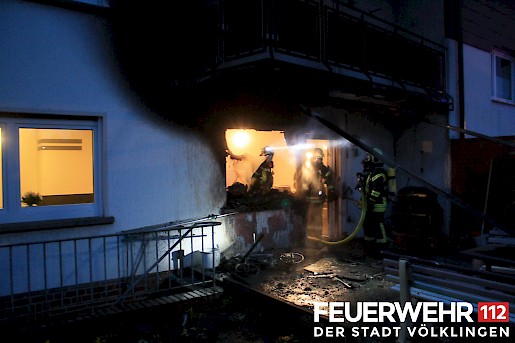 Quelle: (c) FFV Abteilung Presse und Öffentlichkeitsarbeit