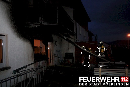 Quelle: (c) FFV Abteilung Presse und Öffentlichkeitsarbeit