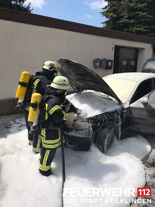 Quelle: (c) FFV Abteilung Presse und Öffentlichkeitsarbeit