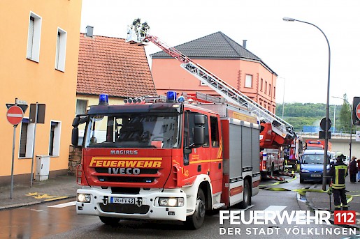 Quelle: (c) FFV Abteilung Presse und Öffentlichkeitsarbeit