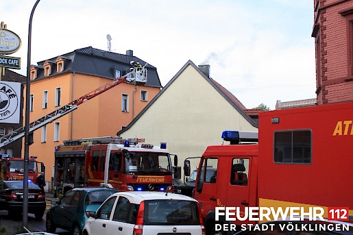 Quelle: (c) FFV Abteilung Presse und Öffentlichkeitsarbeit
