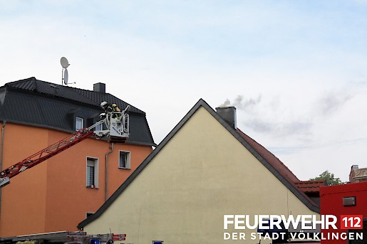 Quelle: (c) FFV Abteilung Presse und Öffentlichkeitsarbeit