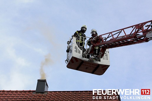 Quelle: (c) FFV Abteilung Presse und Öffentlichkeitsarbeit