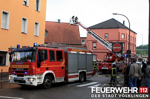 Quelle: (c) FFV Abteilung Presse und Öffentlichkeitsarbeit