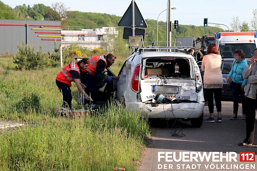 Quelle: (c) FFV Abteilung Presse und Öffentlichkeitsarbeit