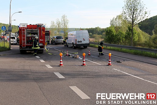 Quelle: (c) FFV Abteilung Presse und Öffentlichkeitsarbeit