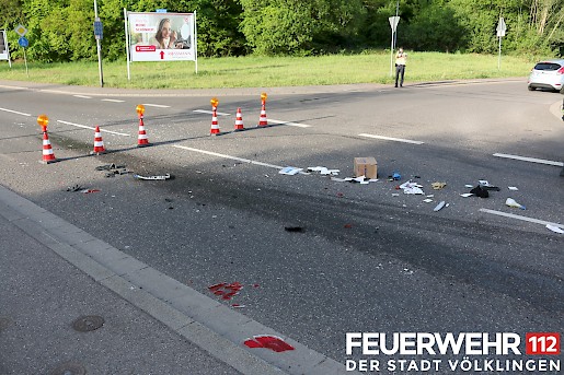 Quelle: (c) FFV Abteilung Presse und Öffentlichkeitsarbeit