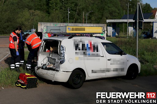 Quelle: (c) FFV Abteilung Presse und Öffentlichkeitsarbeit