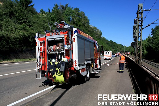 Quelle: (c) FFV Abteilung Presse und Öffentlichkeitsarbeit
