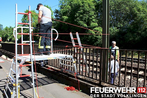 Quelle: (c) FFV Abteilung Presse und Öffentlichkeitsarbeit