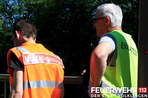 Quelle: (c) FFV Abteilung Presse und Öffentlichkeitsarbeit