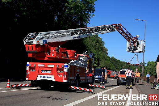 Quelle: (c) FFV Abteilung Presse und Öffentlichkeitsarbeit