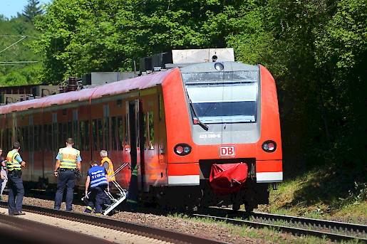 Quelle (c) Simon Mario Avenia