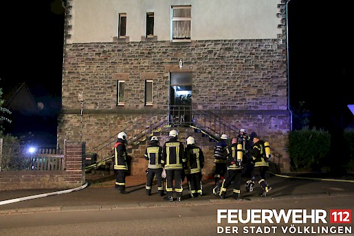 Quelle: (c) FFV Abteilung Presse und Öffentlichkeitsarbeit