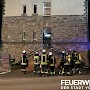 Quelle: (c) FFV Abteilung Presse und Öffentlichkeitsarbeit