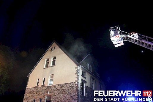 Quelle: (c) FFV Abteilung Presse und Öffentlichkeitsarbeit