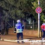 Quelle: (c) FFV Abteilung Presse und Öffentlichkeitsarbeit