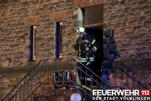 Quelle: (c) FFV Abteilung Presse und Öffentlichkeitsarbeit