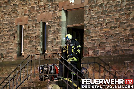 Quelle: (c) FFV Abteilung Presse und Öffentlichkeitsarbeit