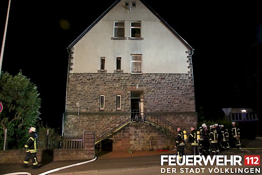 Quelle: (c) FFV Abteilung Presse und Öffentlichkeitsarbeit