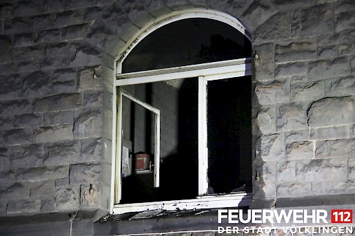 Quelle: (c) FFV Abteilung Presse und Öffentlichkeitsarbeit