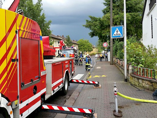 Quelle: (c) FFV Abteilung Presse und Öffentlichkeitsarbeit