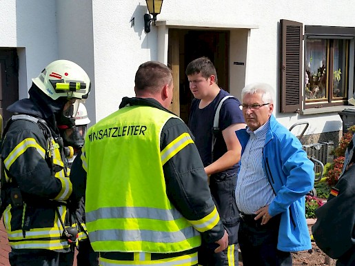 Quelle: (c) FFV Abteilung Presse und Öffentlichkeitsarbeit