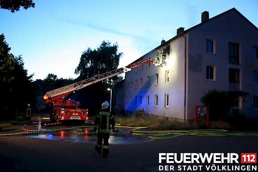 Quelle: (c) FFV Abteilung Presse und Öffentlichkeitsarbeit