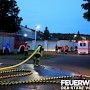 Quelle: (c) FFV Abteilung Presse und Öffentlichkeitsarbeit