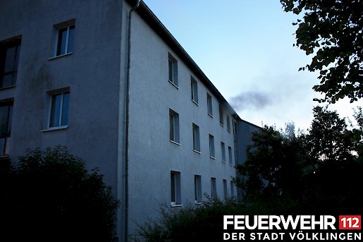 Quelle: (c) FFV Abteilung Presse und Öffentlichkeitsarbeit