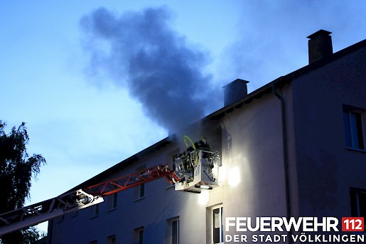 Quelle: (c) FFV Abteilung Presse und Öffentlichkeitsarbeit