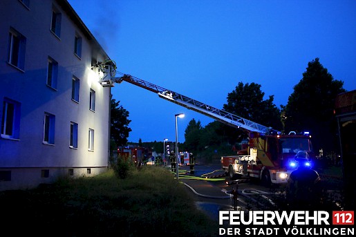 Quelle: (c) FFV Abteilung Presse und Öffentlichkeitsarbeit