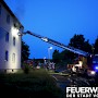 Quelle: (c) FFV Abteilung Presse und Öffentlichkeitsarbeit