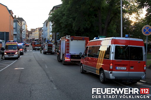 Quelle: (c) FFV Abteilung Presse und Öffentlichkeitsarbeit