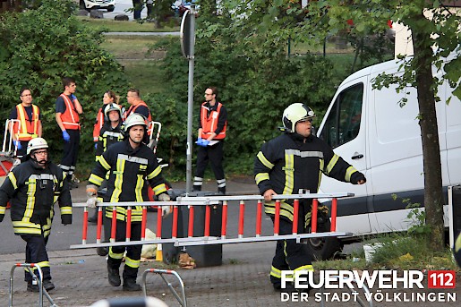 Quelle: (c) FFV Abteilung Presse und Öffentlichkeitsarbeit